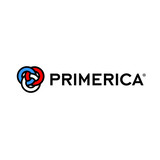  Primerica Financial Services - Lance Vanberg 2411 4 St NW, #103 