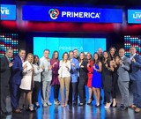  Primerica Financial Services - Lance Vanberg 2411 4 St NW, #103 