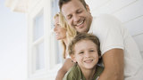 Primerica Financial Services - Lance Vanberg, Calgary