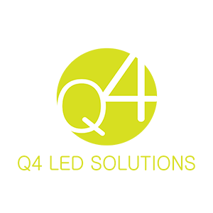  Profile Photos of Q4 LED Solutions 1212 Caledonia Road - Photo 1 of 1