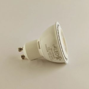 GU-10-LED-Flood-COB-bulb-2-300x300 New Album of Q4 LED Solutions 1212 Caledonia Road - Photo 2 of 11