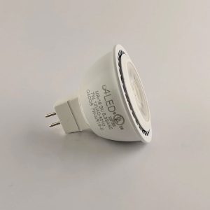 MR-16-LED-Flood-COB-bulb New Album of Q4 LED Solutions 1212 Caledonia Road - Photo 5 of 11