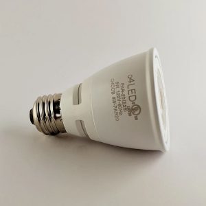 PAR-20-LED-Flood-COB-bulb New Album of Q4 LED Solutions 1212 Caledonia Road - Photo 6 of 11