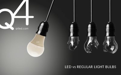 Q4-Difference-Between-LED-and-Regular-Light-Bulbs New Album of Q4 LED Solutions 1212 Caledonia Road - Photo 7 of 11