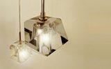 q4-led-pic, Q4 LED Solutions, Toronto