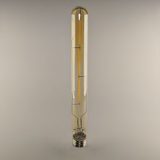 Q4-LED-T9-11-AB-filament-P1, Q4 LED Solutions, Toronto
