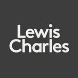 Lewis Charles Kitchen & Bathrooms, Lewis Charles Kitchen & Bathrooms, Oxted