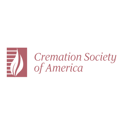  Profile Photos of Cremation Society of America 6281 Taft St - Photo 1 of 1