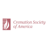 Cremation Society of America, Hollywood