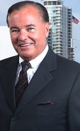 Long Beach Criminal Attorney, Long Beach
