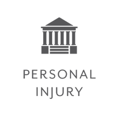 Profile Photos of Personal Injury Lawyer Long Island 527 Old Country Rd. #25 - Photo 1 of 1
