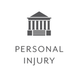 Personal Injury Lawyer Long Island, Plainview