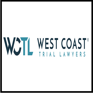  Profile Photos of West Coast Trail Lawyers 350 South Grand Avenue, Suite 3325 Los Angeles, California, 90071 - Photo 14 of 14