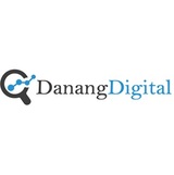 Danang Digital, Cherryorchard