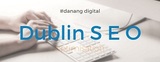 danang-digital-dublin-seo-expert, Danang Digital, Cherryorchard