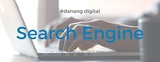 danang-digital-Irish-SEO-Company, Danang Digital, Cherryorchard