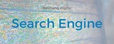 danang-digital-seo-services-dublin, Danang Digital, Cherryorchard