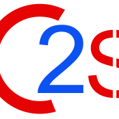  Profile Photos of C2S HUB B-4, Shree Ram Trade Center, J-4, Sector- 58 - Photo 1 of 1
