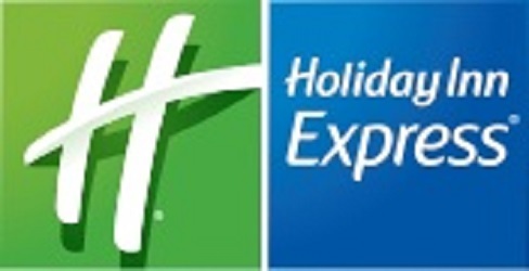  Profile Photos of Holiday Inn Express Adelaide City Centre 30 Blyth Street - Photo 1 of 12