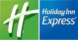  Holiday Inn Express Adelaide City Centre 30 Blyth Street 