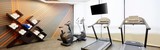 Holiday Inn Express Adelaide City Centre 30 Blyth Street 