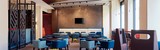  Holiday Inn Express Adelaide City Centre 30 Blyth Street 