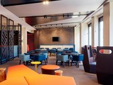  Holiday Inn Express Adelaide City Centre 30 Blyth Street 