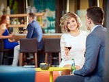 Holiday Inn Express Adelaide City Centre 30 Blyth Street 