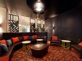 Holiday Inn Express Adelaide City Centre, Adelaide