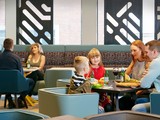 Holiday Inn Express Adelaide City Centre, Adelaide
