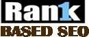 SEO Consulting, Kent