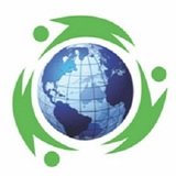 Health and Wellness Network of Commerce Corporation, New York