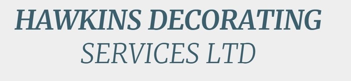  Profile Photos of Hawkins Decorating Services Ltd 8 Elder Close - Photo 1 of 1