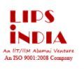 LIPS India Digital Marketing Training Institute, Borivali West, Mumbai