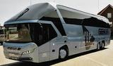 BIRMINGHAM COACH HIRE, BIRMINGHAM