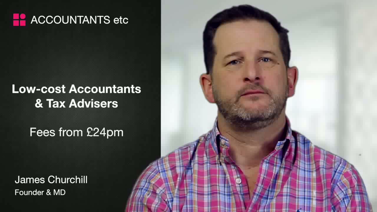 Accountants etc.mp4