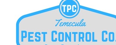  Profile Photos of Temecula Pest Control Co 27088 Quail Creek Ct - Photo 1 of 1