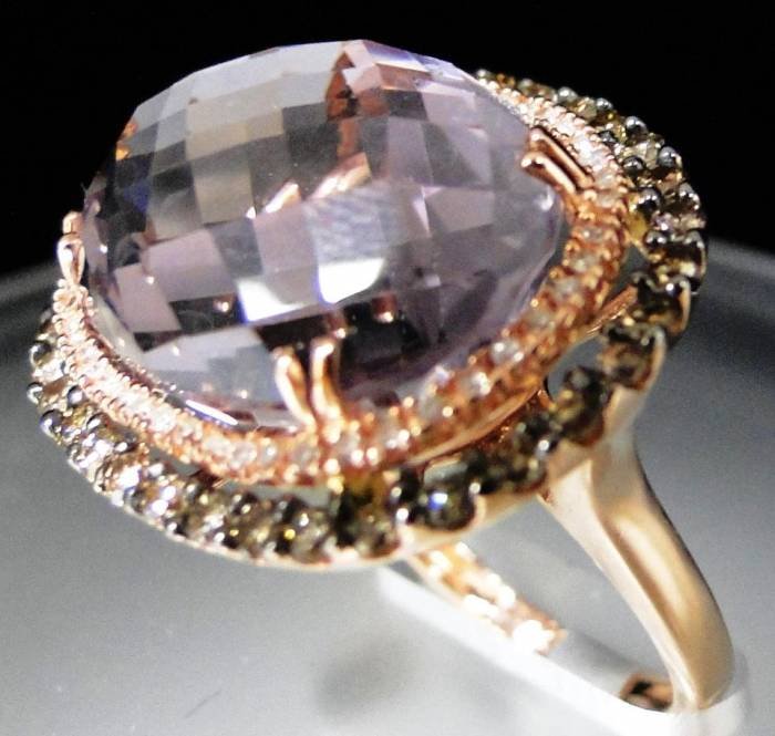  Profile Photos of Carol Klein Fine Jewelry 1028 Bayside Dr - Photo 2 of 2