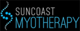 Suncoast Myotherapy, Bokarina