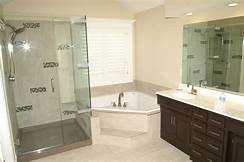  Profile Photos of Royce Hicks Custom Build and Renovation Serving around - Photo 1 of 1