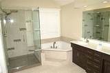 Royce Hicks Custom Build and Renovation, Fort Worth