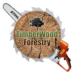  Profile Photos of Timberwood Forestry 9560 Gifford Road - Photo 3 of 3