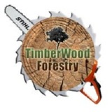  Timberwood Forestry 9560 Gifford Road 