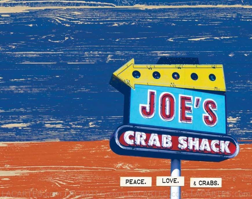  Pricelists of Crab Shack Rowing Club San Diego Rowing Club 525 E. Harbor Dr - Photo 1 of 8