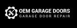 OEM Garage Doors, North Hollywood