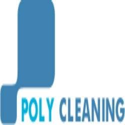  Profile Photos of Poly Cleaning Ltd. 2 Caspian Walk - Photo 1 of 1