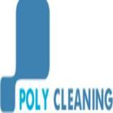 Poly Cleaning Ltd., Greater London