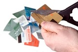 Bankruptcy Lawyer Queens, Woodside
