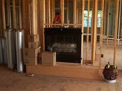  Profile Photos of First Oklahoma Insulation Serving around - Photo 1 of 1