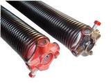 CT Garage Door Repair Katy, Katy